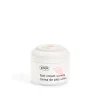 Ziaja Nourishing Foot Cream 50ml (1.7 fl oz)