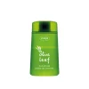 Ziaja Olive Leaf Duo-Phase Makeup Remover 120ml (4.2 fl oz)