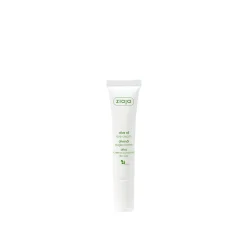 Ziaja Olive Oil Intensely Nourishing Eye Cream 15ml (0.5 fl oz)