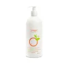 Ziaja Orange Butter Body Lotion 400ml (14.1floz)