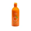 Ziaja Orange Butter Shower Gel 500ml (17.6floz)