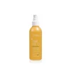 Ziaja Orange Vibes Face Toner 190ml (6.7floz)