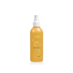 Ziaja Orange Vibes Face Toner 190ml (6.7floz)