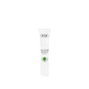 Ziaja Parsley Anti-Wrinkle Eye Cream 15ml (0.5 fl oz)