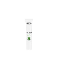 Ziaja Parsley Anti-Wrinkle Eye Cream 15ml (0.5 fl oz)