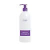 Ziaja Relaxing Massage Oil 500ml (17.6floz)