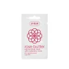 Ziaja Rose Butter Rejuvenating Face Mask 7ml (0.24 fl oz)