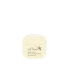 Ziaja Saffron Anti-Wrinkle Night Cream 50ml (1.7floz)
