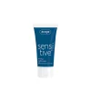 Ziaja Sensitive Skin Firming Night Cream 50ml (1.7 fl oz)