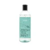 Ziaja Shower Gel Fresh Tea Mint 500ml (17.6floz)