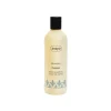Ziaja Silk Proteins Smoothing Shampoo 300ml (10.6 fl oz)
