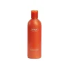 Ziaja Subtle Bronze Body Lotion 300ml (10.6floz)