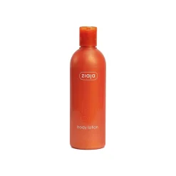 Ziaja Subtle Bronze Body Lotion 300ml (10.6floz)