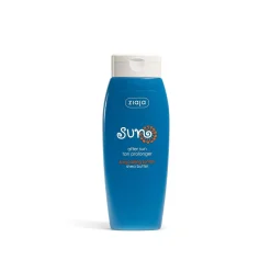 Ziaja Sun After-Sun Tan Prolonger 200ml (7floz)