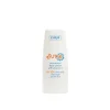 Ziaja Sun Antioxidant Face Cream SPF50+ 50ml (1.7floz)