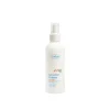 Ziaja Sun Lotion in Spray SPF30 170ml (5.95floz)
